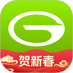 广汽传祺最新版app下载