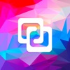 壁纸大全最新版app下载