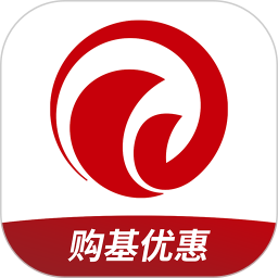 融通定投宝最新版app下载