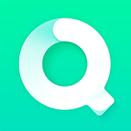 青书学堂最新版app下载