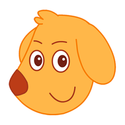 艾立特早教最新版app下载
