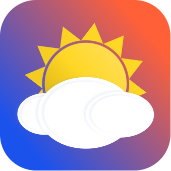 天气预报气象通最新版app下载