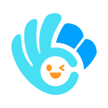 幼师贝壳最新版app下载