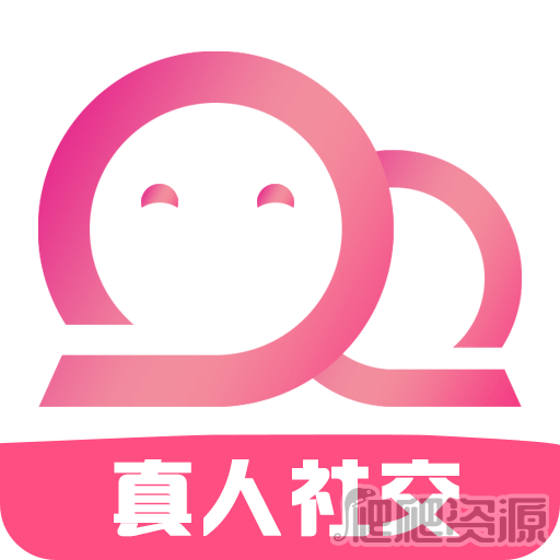 附近聊爱最新版app下载