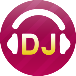 DJ音乐盒最新版app下载