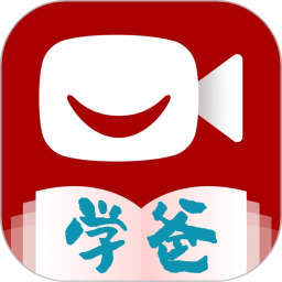 欢喜首映最新版app下载