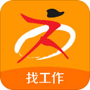 嘉兴人才网最新版app下载