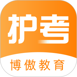 金题护考最新版app下载