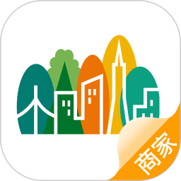 幸福商家最新版app下载