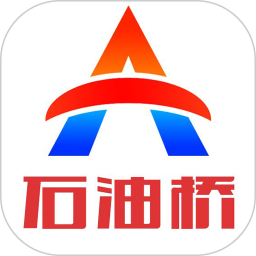 石油桥钻井助手最新版app下载