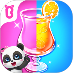 宝宝学对比最新版app下载