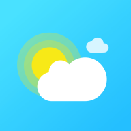 新氧天气最新版app下载