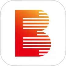 光大信托最新版app下载