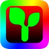 瑞合信Plus最新版app下载
