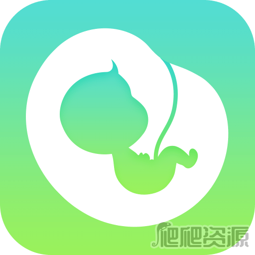 孕期伴侣最新版app下载