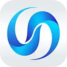 嘟嘟找船最新版app下载