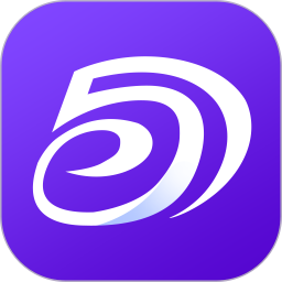 5EPlay最新版app下载
