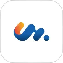 懒虫工控最新版app下载
