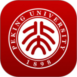 北京大学最新版app下载