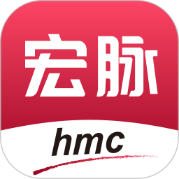 宏脉医生最新版app下载