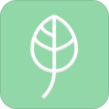 可否健康最新版app下载