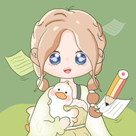 迷你手帐最新版app下载