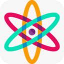 鲜柚壁纸最新版app下载
