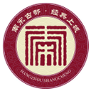 上城发布最新版app下载
