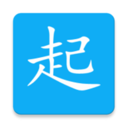 同学快起床最新版app下载