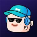 唱鱼最新版app下载