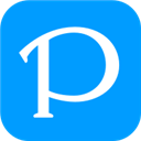 pixiv最新版app下载