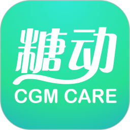 糖动最新版app下载