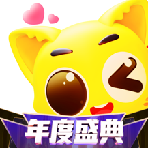 耳旁语音最新版app下载
