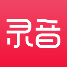 随声鹿最新版app下载