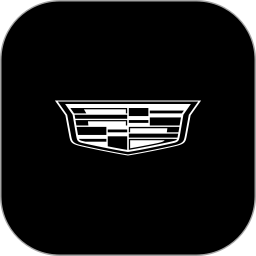 MyCadillac最新版app下载