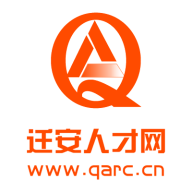 迁安人才网最新版app下载