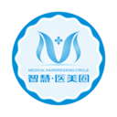 智慧医美圈最新版app下载