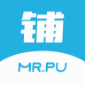 铺先生最新版app下载
