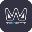 特瓦特充电最新版app下载