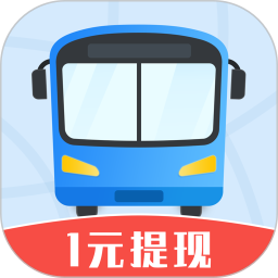 公交快报最新版app下载