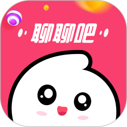 聊聊吧最新版app下载