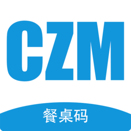 餐桌码最新版app下载