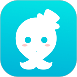 qoo最新版app下载