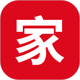 到家了生活最新版app下载