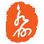 今日永州最新版app下载