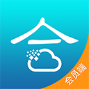 合云校app家长端下载