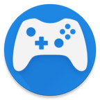 GamePad Tester软件下载免费版