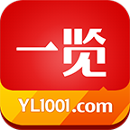 一览职业app官方下载