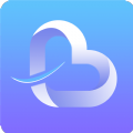 星粉通app下载