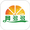 安平网多多app下载
